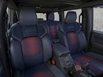New 2025 Ford Bronco Raptor thumbnail 9
