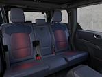 New 2025 Ford Bronco Raptor thumbnail 10