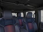 New 2025 Ford Bronco Raptor thumbnail 11