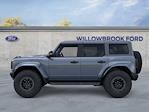 New 2025 Ford Bronco Raptor thumbnail 3