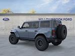 New 2025 Ford Bronco Raptor thumbnail 4