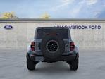 New 2025 Ford Bronco Raptor thumbnail 5