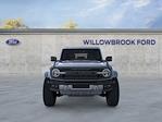 New 2025 Ford Bronco Raptor thumbnail 6