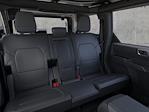 New 2025 Ford Bronco Badlands thumbnail 10