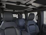 New 2025 Ford Bronco Badlands thumbnail 11