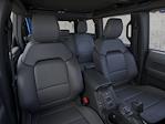 New 2025 Ford Bronco Big Bend thumbnail 9