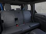 New 2025 Ford Bronco Big Bend thumbnail 10