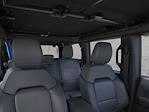 New 2025 Ford Bronco Big Bend thumbnail 11