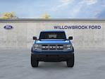 New 2025 Ford Bronco Big Bend thumbnail 6