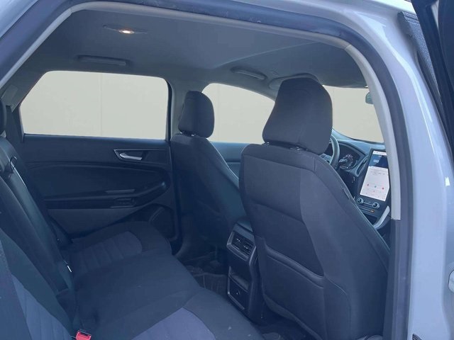 Used 2023 Ford Edge SE - photo 11