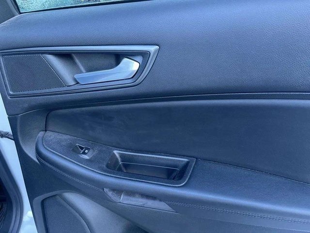 Used 2023 Ford Edge SE - photo 12