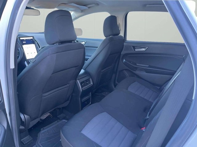 Used 2023 Ford Edge SE - photo 14