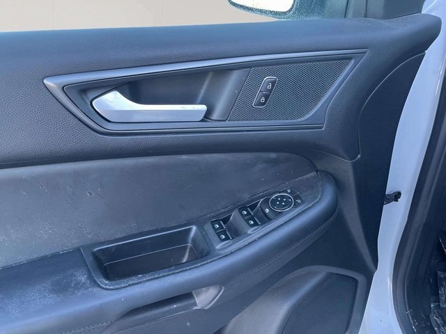 Used 2023 Ford Edge SE - photo 17