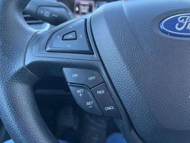 Used 2023 Ford Edge SE - photo 19