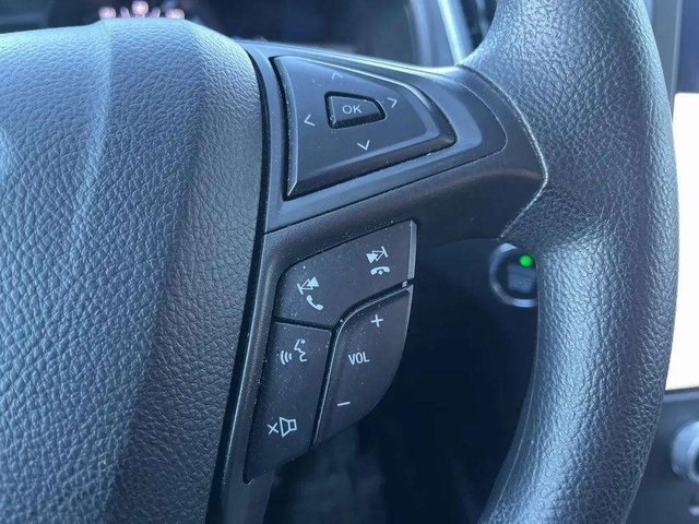Used 2023 Ford Edge SE - photo 21