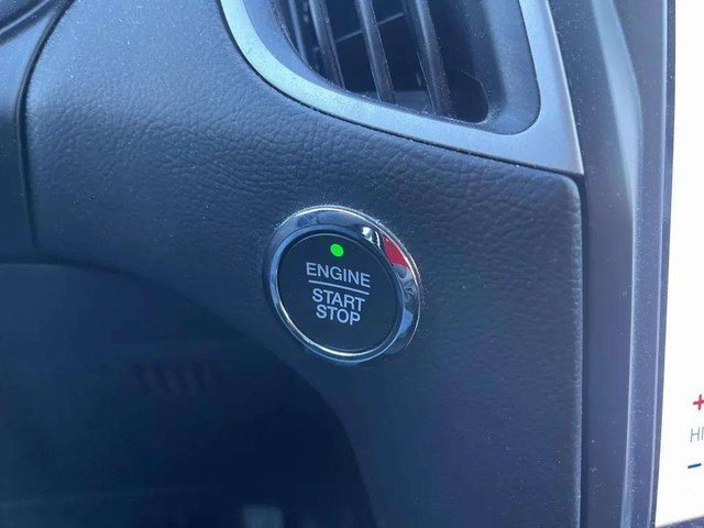 Used 2023 Ford Edge SE - photo 22