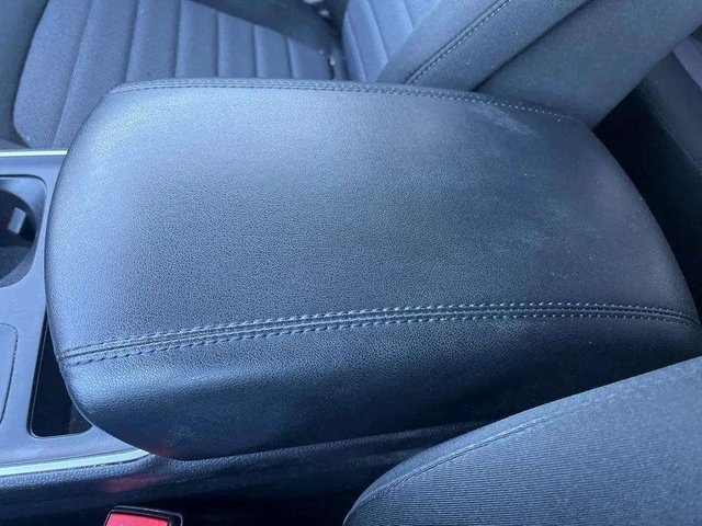 Used 2023 Ford Edge SE - photo 28