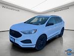 Used 2023 Ford Edge SE thumbnail 1