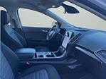 Used 2023 Ford Edge SE thumbnail 9
