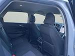 Used 2023 Ford Edge SE thumbnail 10