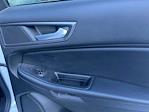 Used 2023 Ford Edge SE thumbnail 11