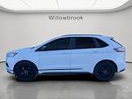 Used 2023 Ford Edge SE thumbnail 2