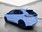 Used 2023 Ford Edge SE thumbnail 3
