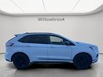 Used 2023 Ford Edge SE thumbnail 5
