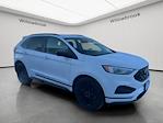 Used 2023 Ford Edge SE thumbnail 6