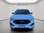 Used 2023 Ford Edge SE thumbnail 7