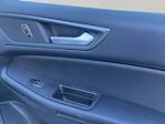 Used 2023 Ford Edge SE thumbnail 8