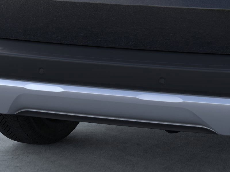 New 2025 Ford Escape Base - photo 23