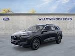 New 2025 Ford Escape Base thumbnail 1
