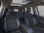 New 2025 Ford Escape Base thumbnail 9