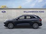 New 2025 Ford Escape Base thumbnail 3
