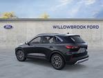 New 2025 Ford Escape Base thumbnail 4