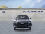 New 2025 Ford Escape Base thumbnail 6