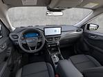 New 2025 Ford Escape Base thumbnail 8