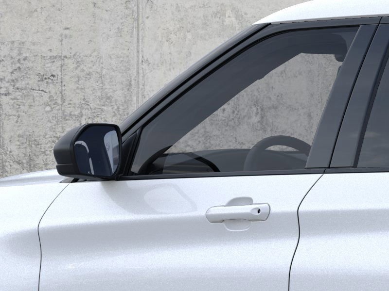 New 2025 Ford Explorer ACTIV - photo 20