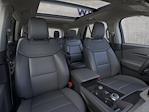 New 2025 Ford Explorer ACTIV thumbnail 9