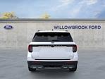 New 2025 Ford Explorer ACTIV thumbnail 5