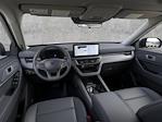 New 2025 Ford Explorer ACTIV thumbnail 8