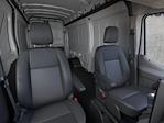 New 2026 Ford Transit 350 High Roof Empty Cargo Van thumbnail 3