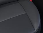 New 2026 Ford Transit 350 High Roof Empty Cargo Van thumbnail 8