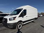 New 2026 Ford Transit 350 High Roof Empty Cargo Van thumbnail 1
