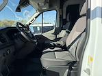 New 2026 Ford Transit 350 High Roof Empty Cargo Van thumbnail 9