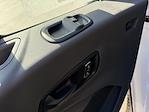 New 2026 Ford Transit 350 High Roof Empty Cargo Van thumbnail 10