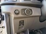 New 2026 Ford Transit 350 High Roof Empty Cargo Van thumbnail 11