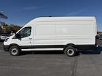 New 2026 Ford Transit 350 High Roof Empty Cargo Van thumbnail 2