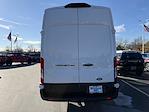 New 2026 Ford Transit 350 High Roof Empty Cargo Van thumbnail 4